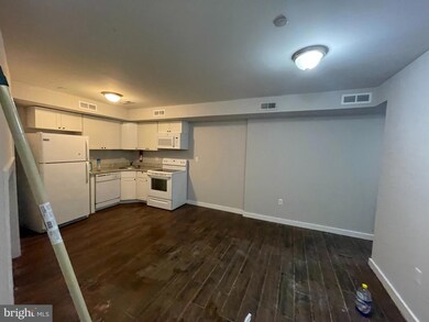 4442 Cresson St unit D, Philadelphia, PA 19127 - photo 5