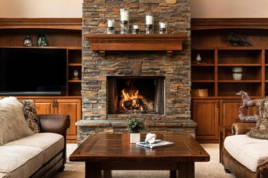61405 Ward Road (5 of 38)
