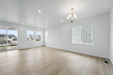 39732 Penn Rd, Elizabeth, CO 80107 - photo 7