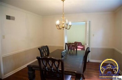 1816 SW Collins Ave, Topeka, KS 66604 - photo 7