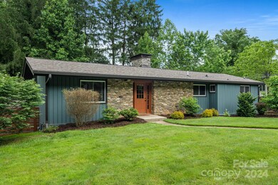 14 Deanwood Cir, Asheville, NC 28803 - photo 5