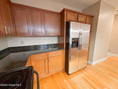 260 Washington Ave unit 101, Albany, NY 12210 - photo 7