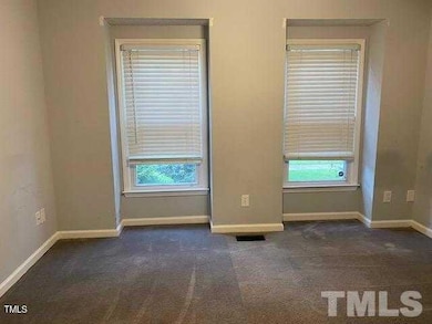 photo_6