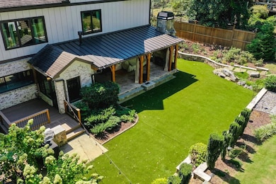 1483 Collier Dr SE, Smyrna, GA 30080 - photo 4