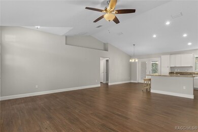 6299 N Whispering Oak Loop, Beverly Hills, FL 34465 - photo 7