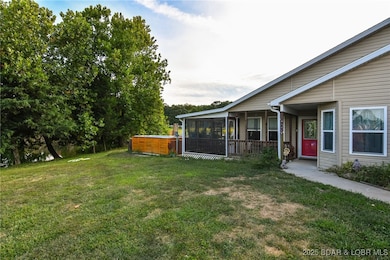 10 Hidden Oaks Rd, Eldon, MO 65026 - photo 7