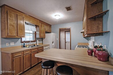 IMGP9592_3_4