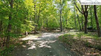 what a beautiful spot