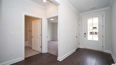 2660 Stellar Loop unit Lot 72 Claiborne C, Myrtle Beach, SC 29577 - photo 4