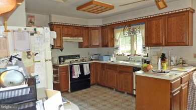 2312 Spencerville Rd, Spencerville, MD 20868 - photo 7