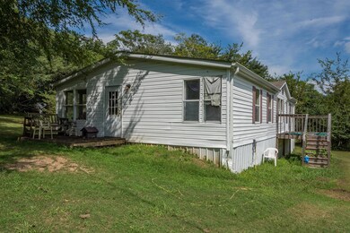 667 Petty Hollow Rd, Prospect, TN 38477 - photo 7