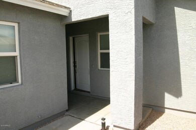 2232 N 22nd St, Phoenix, AZ 85006 - photo 4