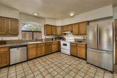 3544 N Olsen Ave, Tucson, AZ 85719 - photo 5