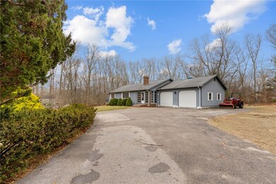 208 Kings Factory Rd, Charlestown, RI 02813 - photo 2