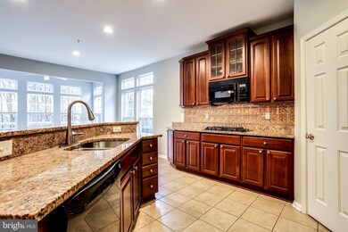 12812 Ledo Creek Terrace, Beltsville, MD 20705 - photo 6