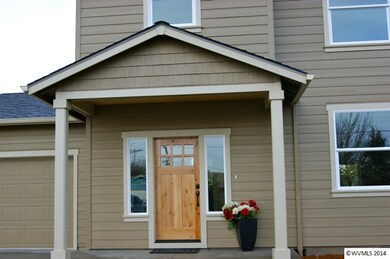 363 F St, Independence, OR 97351 - photo 4