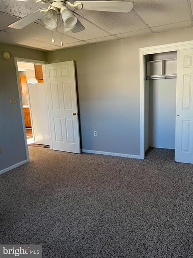 4877 Kutztown Rd unit 2B, Temple, PA 19560 - photo 6