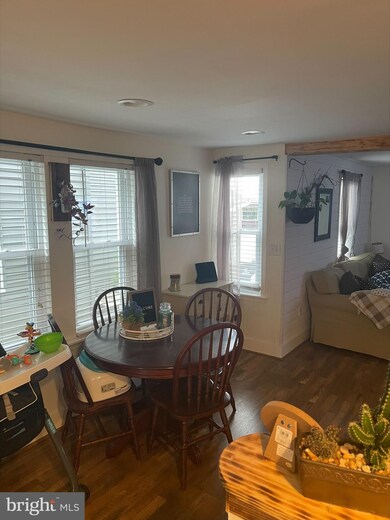 948 W Main St, New Holland, PA 17557 - photo 7