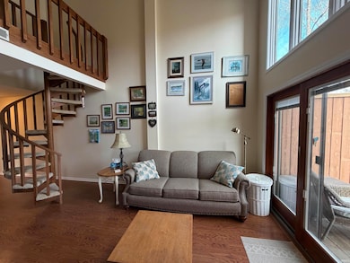 4050 E Eagle Bay Dr, Bloomington, IN 47401 - photo 5