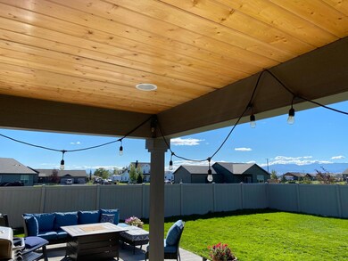 721 Singletree Rd, Helena, MT 59602 - photo 3