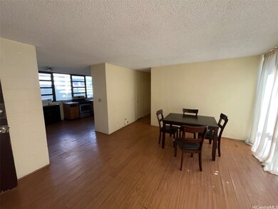 Lehua Manor unit 303, Honolulu, HI 96818 - photo 4