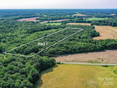 1115 Unionville Indian Trail St unit 1, Monroe, NC 28110 - photo 3