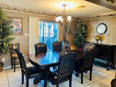 3670 Villa Glen Dr, Houston, TX 77088 - photo 3