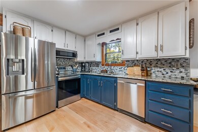 4 Avon Ln, Bella Vista, AR 72715 - photo 5