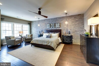 401 Atwater Dr, Malvern, PA 19355 - photo 5