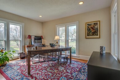 213 Cedar St, Three Oaks, MI 49128 - photo 7