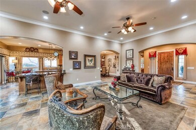 22322 Masters Dr, Friant, CA 93626 - photo 2