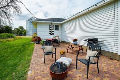 9914 Level Ave, Killduff, IA 50137 - photo 6