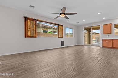 17450 W Echo Ln, Waddell, AZ 85355 - photo 6