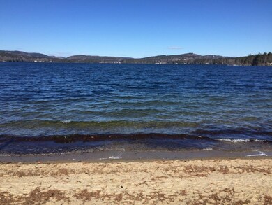 00 Meredith Neck Rd unit Lot 1, Meredith, NH 03253 - photo 4