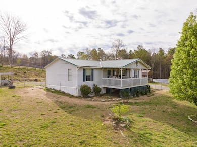 07 - 211 Otis Way - Drone