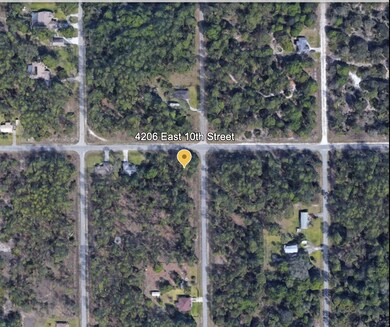 4206 E 10th St, Lehigh Acres, FL 33972 - photo 4