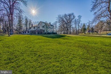 845 Corbett Rd, Monkton, MD 21111 - photo 6