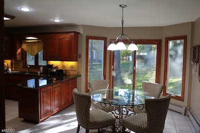 5 New Castle Ct, Morris Plains, NJ 07950 - photo 5