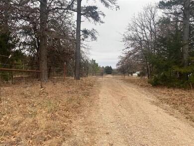 33167 E 1070 Rd, McLoud, OK 73045 - photo 2