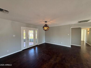 6820 E Pinchot Ave, Scottsdale, AZ 85251 - photo 6