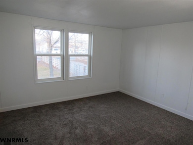 2310 W 15th St, Scottsbluff, NE 69361 - photo 6