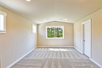 22031 86th Park W unit 8, Edmonds, WA 98026 - photo 4