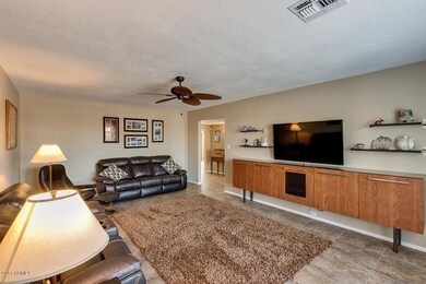 459 W Jasper Dr, Chandler, AZ 85225 - photo 5