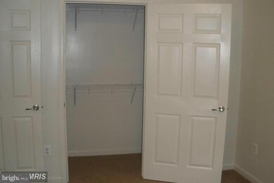 21403 Great Mills Rd unit 205A, Lexington Park, MD 20653 - photo 5