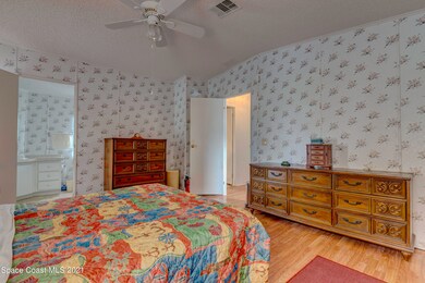 5380-monroe-5