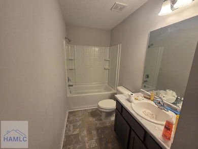 132 Turpentine Trail, Fort Stewart, GA 31313 - photo 7