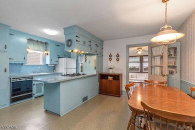 1231 Glenn Ave, Union, NJ 07083 - photo 7