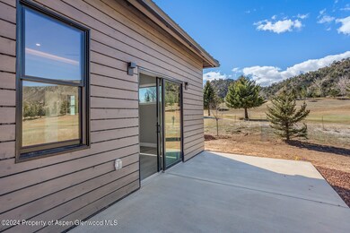 68_1817_River_Bend_Way068_mls