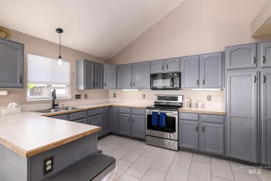 414 Autumn Dr, Nampa, ID 83686 - photo 5