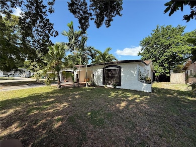 3404 Onyx Rd, Miramar, FL 33025 - photo 2